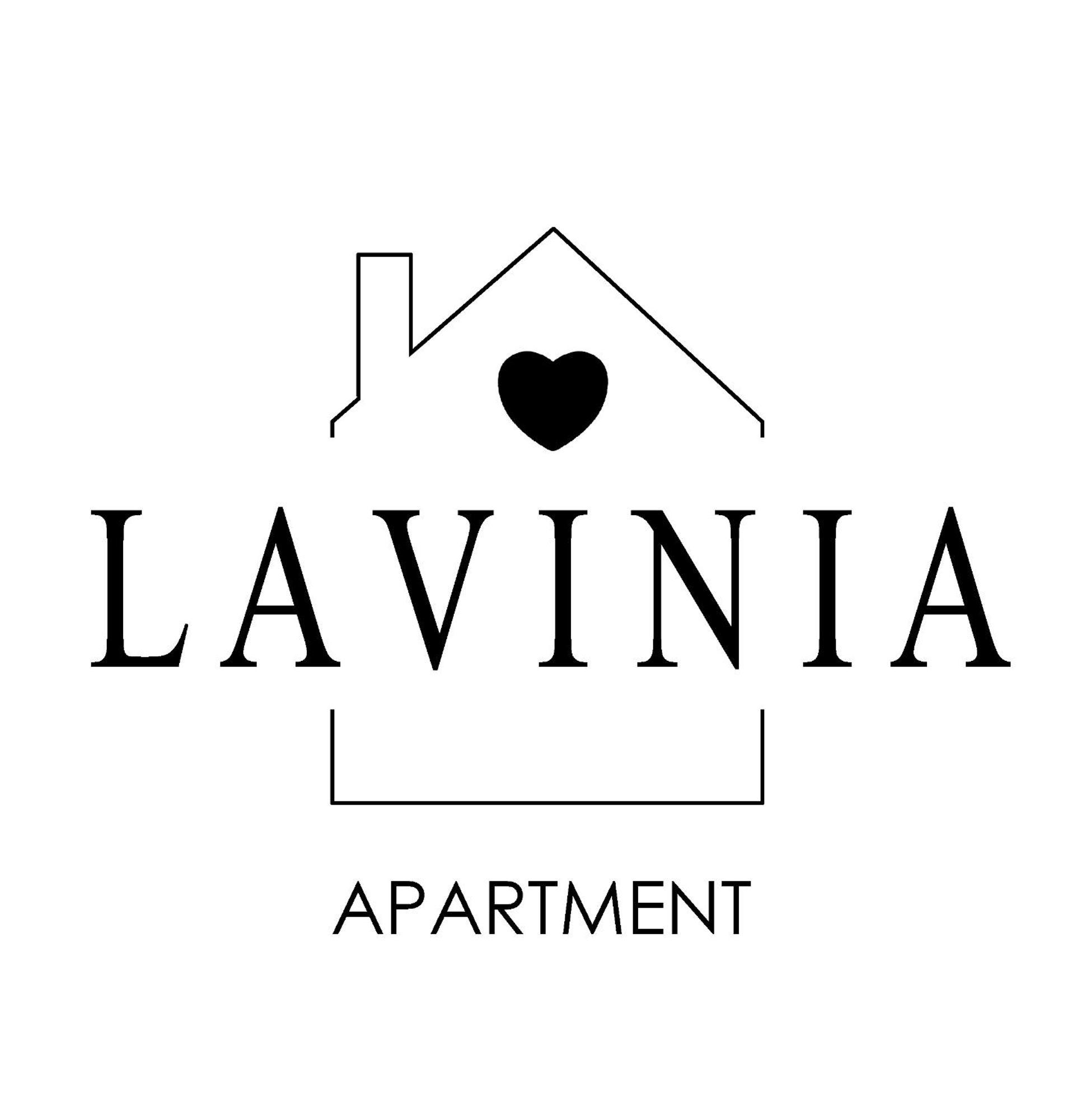 Lavinia Apartment La Spezia Extérieur photo